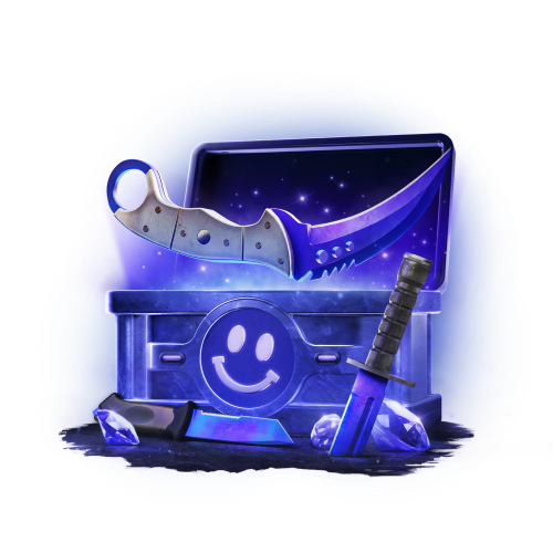 5% Sapphire