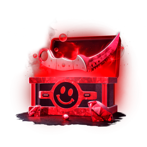 Ruby or Nothing