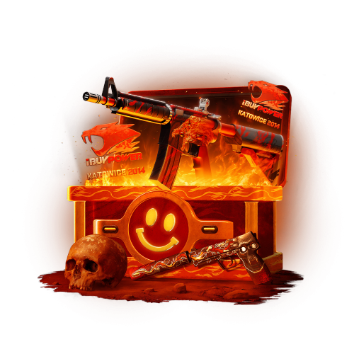Scatola misteriosa 5% Legends + scatola a sorpresa con un tema di 5%