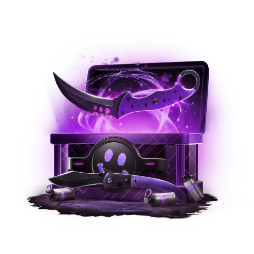 UV Power