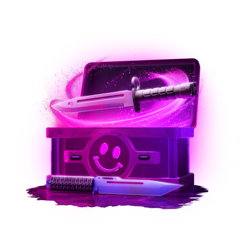 Exclusive 5% Doppler