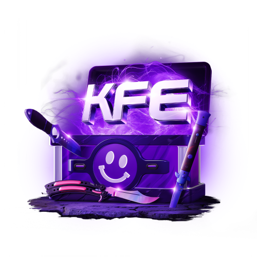 10% KFE