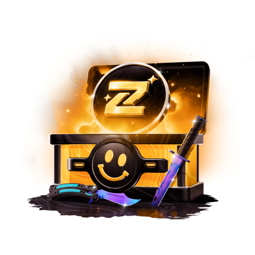 ZenmasterEU