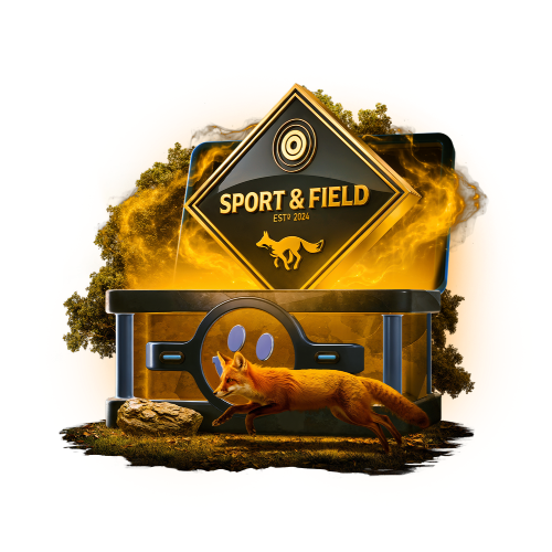 Mystery box Sport & Field + surprise box with a theme of 