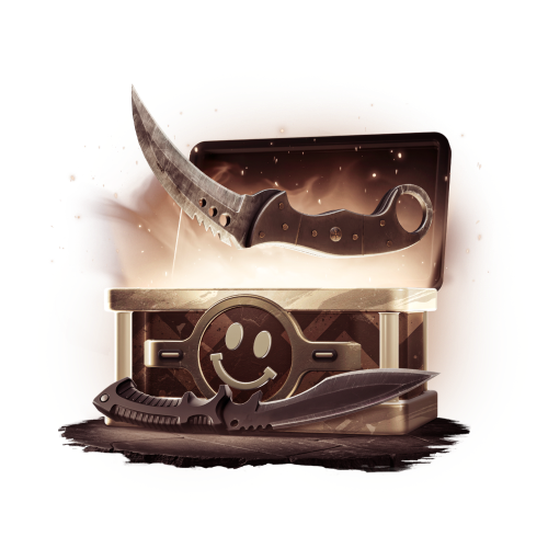 Rejtélyes doboz 50-50 Vanilla  + meglepetés doboz 50-50 témával