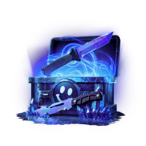 1% Sapphire