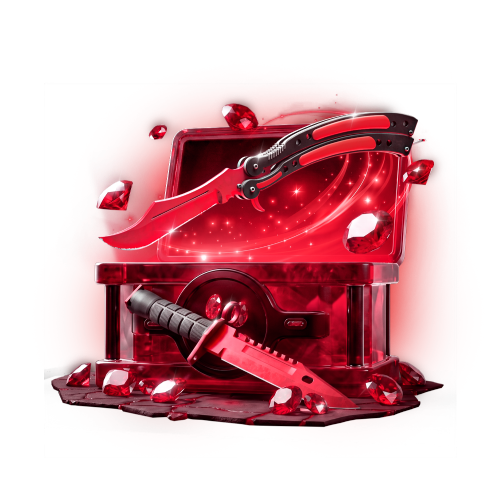1% Ruby