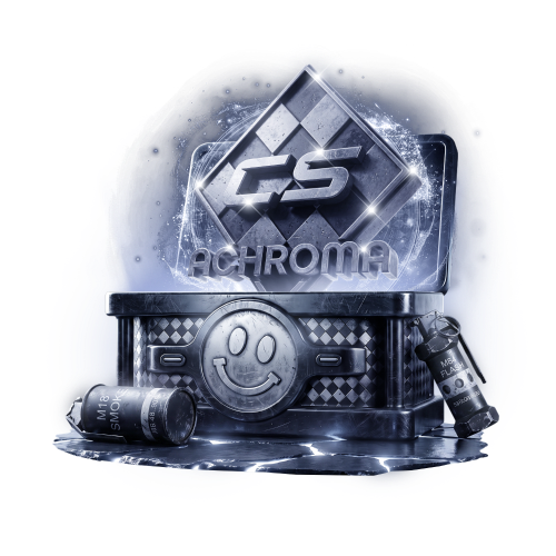 Achroma