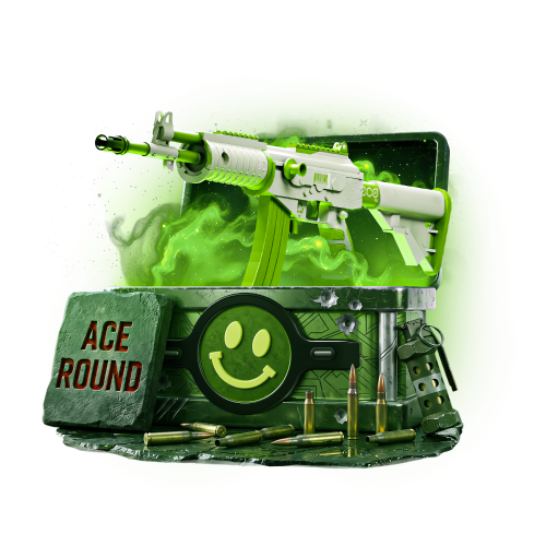 Ace